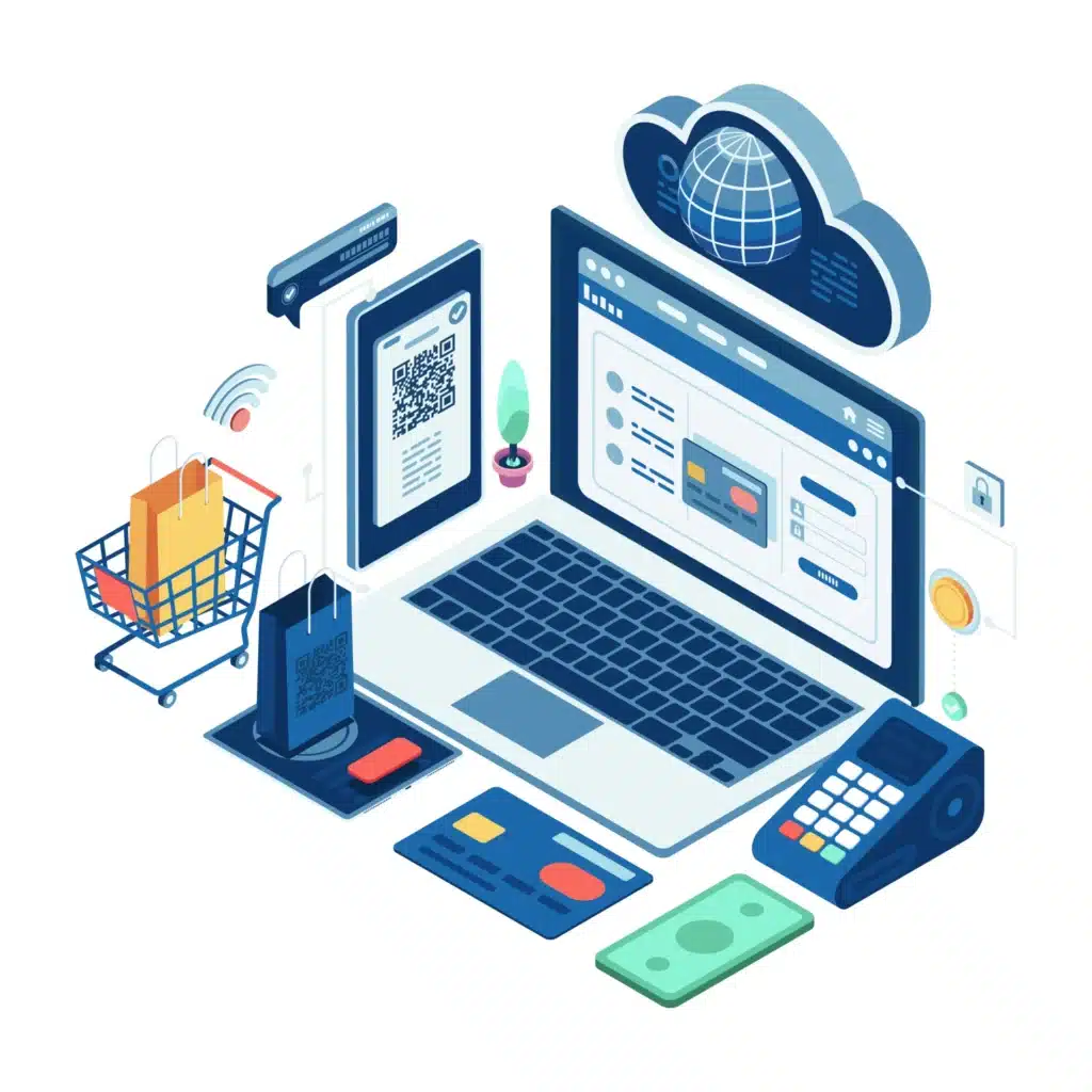 Essential Role of Payment Gateways in eCommerce Success