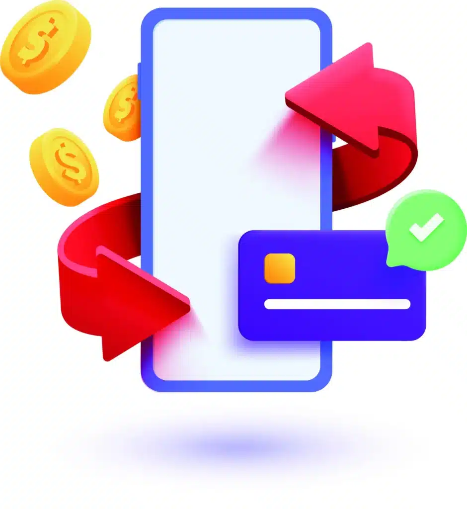 Square Underwriting Issues for High-Risk Merchants