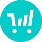 ThriveCart
