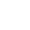 Banking v2 payment processing with ACH and bank transfers