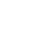E-commerce v2 Payment processing online in your e-commerce store
