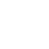 In Persion v2 Payment processing in-person with your POS terminals